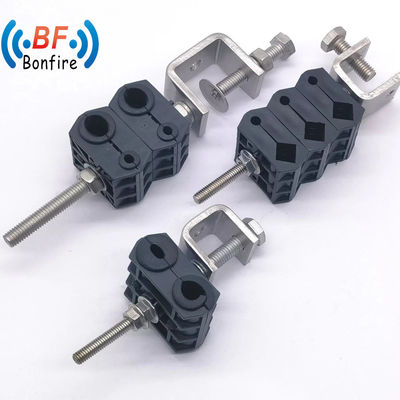 15.00cm * 6.00cm * 2.00cm Pakketgrootte P-type buisklemmen voor kabel- en buisondersteuning