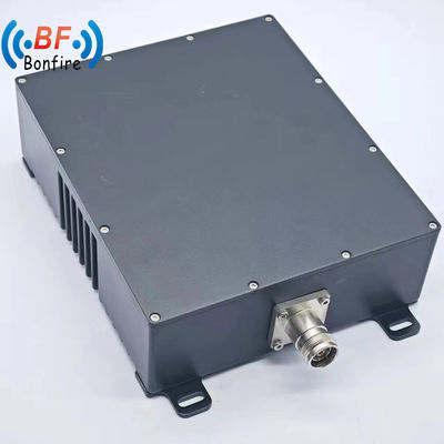 DC-3.0GHz 20W SMA Mannelijke connector Dummy Load Termination Loads RF Terminal Load 50ohm