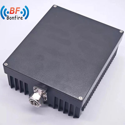 DC-3.0GHz 20W SMA Mannelijke connector Dummy Load Termination Loads RF Terminal Load 50ohm
