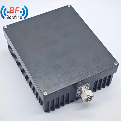 DC-3.0GHz 20W SMA Mannelijke connector Dummy Load Termination Loads RF Terminal Load 50ohm