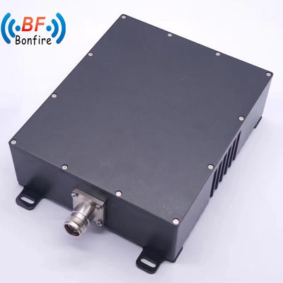 DC-3.0GHz 20W SMA Mannelijke connector Dummy Load Termination Loads RF Terminal Load 50ohm