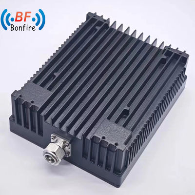DC-3.0GHz 20W SMA Mannelijke connector Dummy Load Termination Loads RF Terminal Load 50ohm