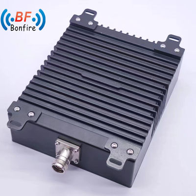 DC-3.0GHz 20W SMA Mannelijke connector Dummy Load Termination Loads RF Terminal Load 50ohm