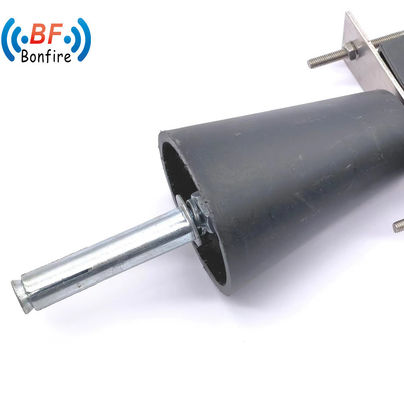 15-17 mm voedingskabelklem voor O-type enkelvoudige kabelconstructie en 2 6 vezelkabel