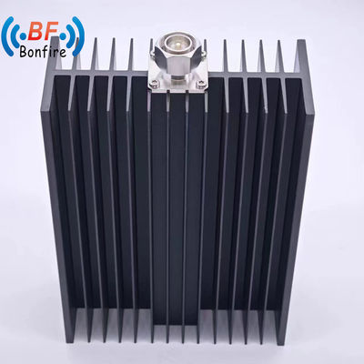 RF Dummy Load 350-6000MHz 20W N Type Male Connector Load voor RF-terminatie tegen betaalbare prijzen