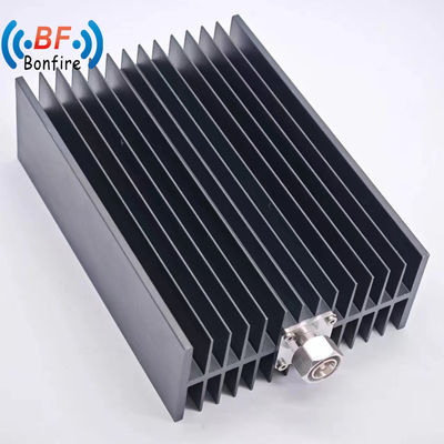 RF Dummy Load 350-6000MHz 20W N Type Male Connector Load voor RF-terminatie tegen betaalbare prijzen