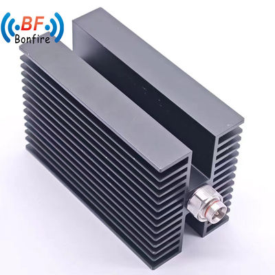 350-6000MHz 50 Ohm kalibratie kit met 10W SMA connector RF terminatie dummy load