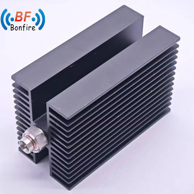 350-6000MHz 50 Ohm kalibratie kit met 10W SMA connector RF terminatie dummy load