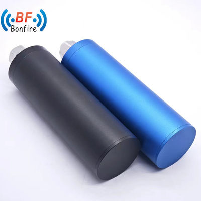 2.510kg Pakket Bruto Gewicht 50W 600-4000MHz RF Terminatiebelasting met N Mannelijke Connector