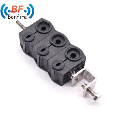 Voedingsclamp Grootte 1/2&quot; en 7/8&quot; Perfect voor industriële 0.410kg Pakket bruto gewicht