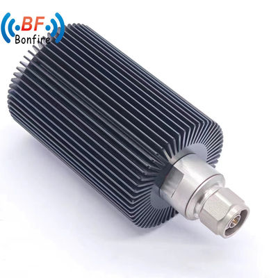 600-4000MHz 50W RF-terminatie of dummy-belasting met N mannelijke connector