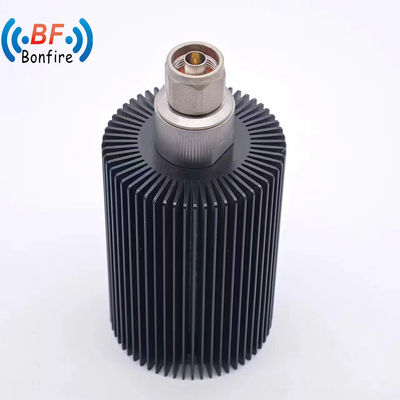 600-4000MHz 50W RF-terminatie of dummy-belasting met N mannelijke connector