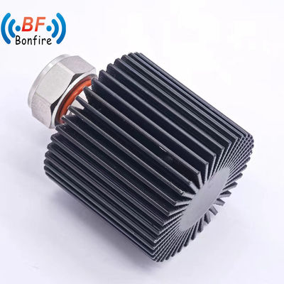50 ohm RF-afsluitbelasting Vswr 600-4000MHz 5 Watt SMA-type Coaxiale dummy-afsluitbelasting