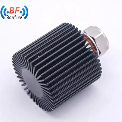 50 ohm RF-afsluitbelasting Vswr 600-4000MHz 5 Watt SMA-type Coaxiale dummy-afsluitbelasting