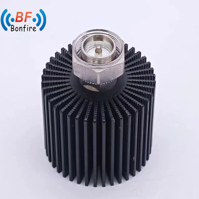 50 ohm RF-afsluitbelasting Vswr 600-4000MHz 5 Watt SMA-type Coaxiale dummy-afsluitbelasting