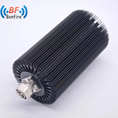 50 ohm 600-4000MHz 5 Watt SMA-type Coaxial Dummy Load Termination voor lage VSwr-antenne