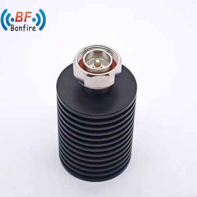 50 Ohm 600-4000MHz 0,5 Watt F-type RF coaxiale dummy load terminatie voor prestaties