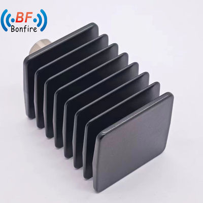 Gepersonaliseerde RF Dummy Load 200W met breed frequentiebereik en DIN Male Connector