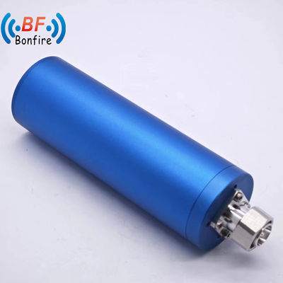 N Male Plug RF Dummy Load Termination Connector met 4.3-10 M/F Interface 600-4000MHz