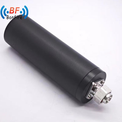600-4000MHz 50W Type N Vrouwelijke Circulaire Belasting RF Terminatie Pakket Bruto Gewicht 2,510kg