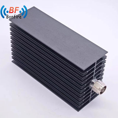 600-4000MHz 50W Type N Male Load RF Termination Load voor Ibs/Das Algemene Capaciteit