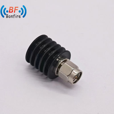 Hoogfrequentie DC-4000MHz 10W RF N Mannelijke RF Terminatiebelasting Dummybelasting Op maat