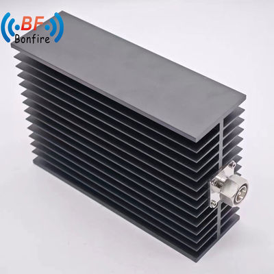50W mannelijke dummybelasting voor RF DC-4000MHz 7/16 DIN Interface Electrical Termination Load