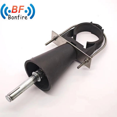 Single Stack Feeder Tower Cable Clamps KXK-XXXXX RF M 1 X 33mm met aangepaste opties