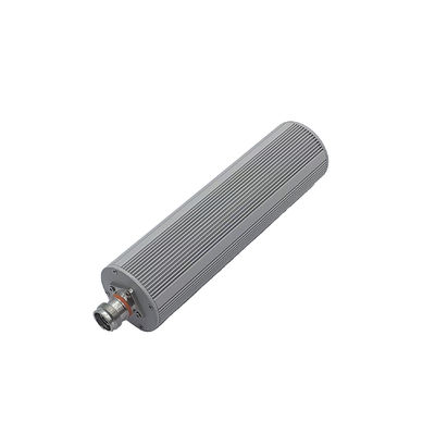 Binnen/buiten IP65 FZ-0740-XXXY002 50W 5g Ibs Das Lage Pim-belasting 698-4000MHz 4,3-10 F
