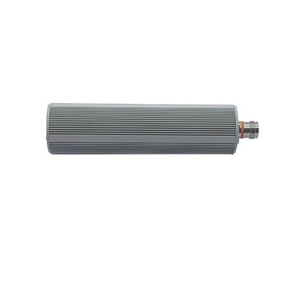 Binnen/buiten IP65 FZ-0740-XXXY002 50W 5g Ibs Das Lage Pim-belasting 698-4000MHz 4,3-10 F