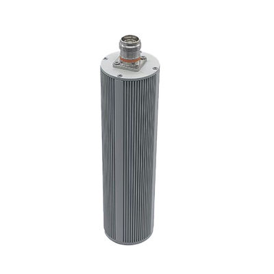 Binnen/buiten IP65 FZ-0740-XXXY002 50W 5g Ibs Das Lage Pim-belasting 698-4000MHz 4,3-10 F
