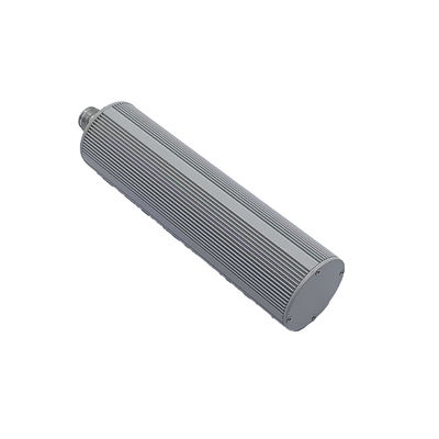 Binnen/buiten IP65 FZ-0740-XXXY002 50W 5g Ibs Das Lage Pim-belasting 698-4000MHz 4,3-10 F