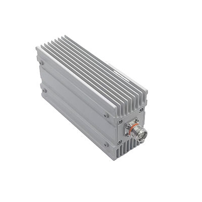 Pakket Grootte 10.00cm * 20.00cm * 10.00cm Lage Pimbelasting 698-4000MHz 100W 4.3-10 F 5g Ibs Das