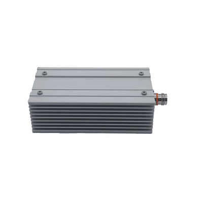 Pakket Grootte 10.00cm * 20.00cm * 10.00cm Lage Pimbelasting 698-4000MHz 100W 4.3-10 F 5g Ibs Das