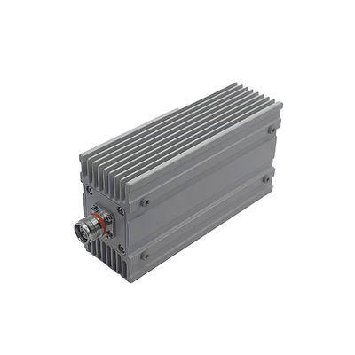 Pakket Grootte 10.00cm * 20.00cm * 10.00cm Lage Pimbelasting 698-4000MHz 100W 4.3-10 F 5g Ibs Das