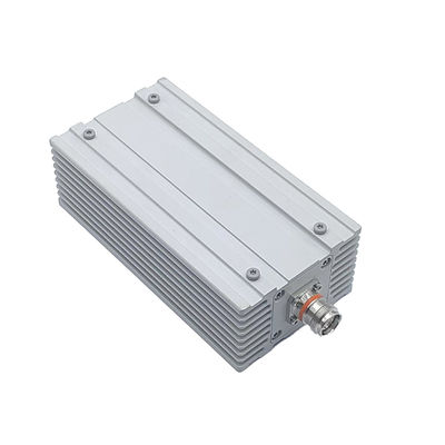 Pakket Grootte 10.00cm * 20.00cm * 10.00cm Lage Pimbelasting 698-4000MHz 100W 4.3-10 F 5g Ibs Das