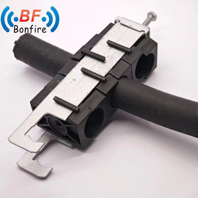 Maxdao Kabelhanger Clamp Proefbestelling aanvaard voor uw specificaties