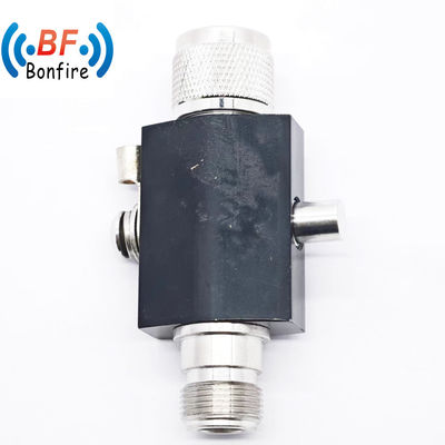 In- en buiten IP65 698-3800MHz RF 3G SMA-connector