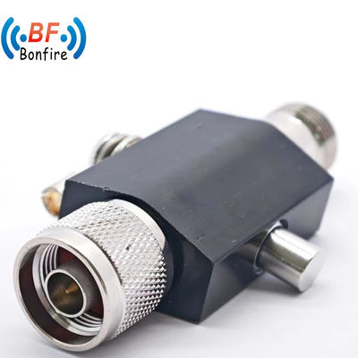 In- en buiten IP65 698-3800MHz RF 3G SMA-connector