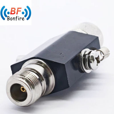 In- en buiten IP65 698-3800MHz RF 3G SMA-connector
