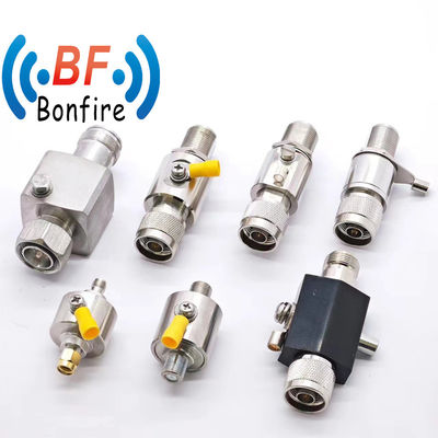 In- en buiten IP65 698-3800MHz RF 3G SMA-connector