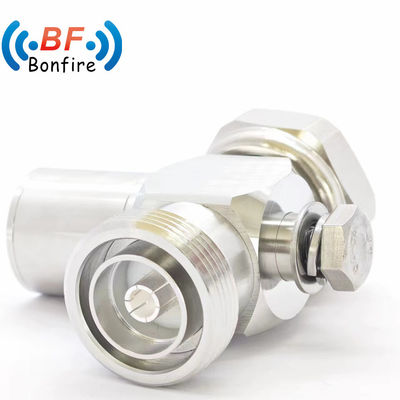 BLQ-XXXXX DIN Mannelijke bliksemsproever Mannelijke Vrouwelijke 4.3-10 DIN Plug in DIN L29 Jack