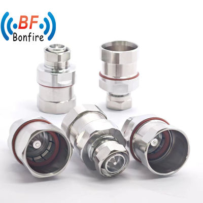 4G 5g Single Booster N Man tot N Vrouwelijke Connector Rechte hoek Adapter Kabel Connector