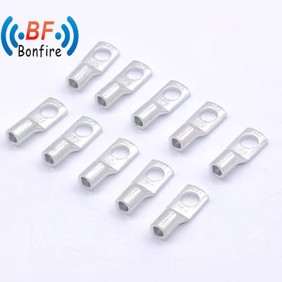 AWG-serie Kabelbuis Cooper 4/0 Lug terminals en connector compressie veelzijdig