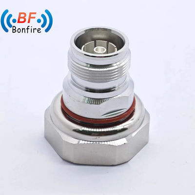 1/2&quot; superflexibel RF-kabel 4310-man 50ohm man connector RF-adapters connector DC-4GHz