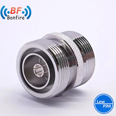 RF connector voor Ibs Das Telecom Parts Pim -155dbc RoHS compliant Volledige RoHS compliant