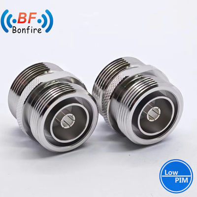 RF connector voor Ibs Das Telecom Parts Pim -155dbc RoHS compliant Volledige RoHS compliant
