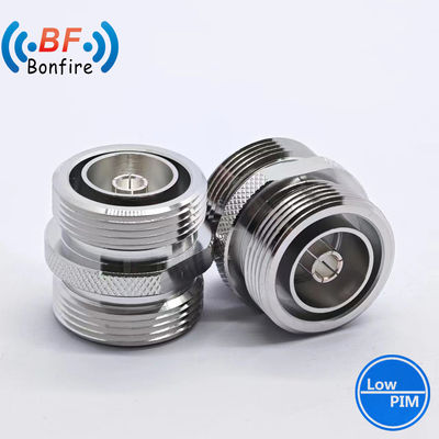 RF connector voor Ibs Das Telecom Parts Pim -155dbc RoHS compliant Volledige RoHS compliant