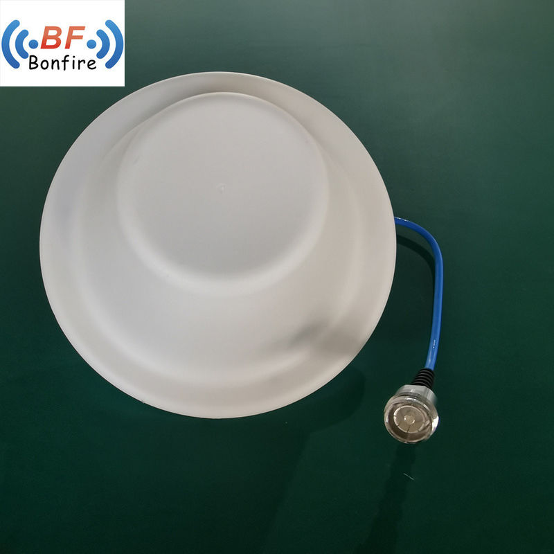 Microwave-antenne voor binnenshuisgebruik 824 960 / 1710 2700MHz 3/5dBi voor 4G 5G Signal Booster
