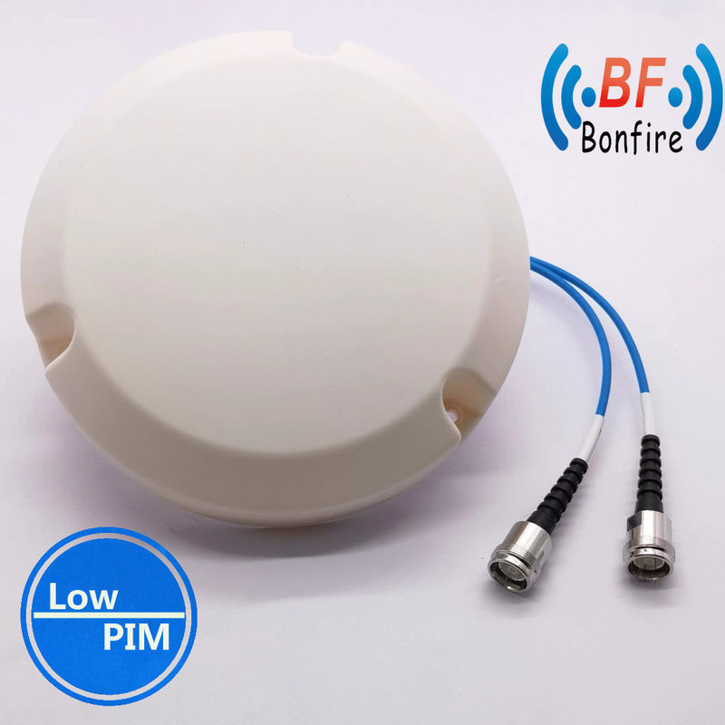 824 960 / 1710 2700MHz 3/5dBi Omnidirectionele Antenne voor 4G 5G Signal Booster VSWR 1.5